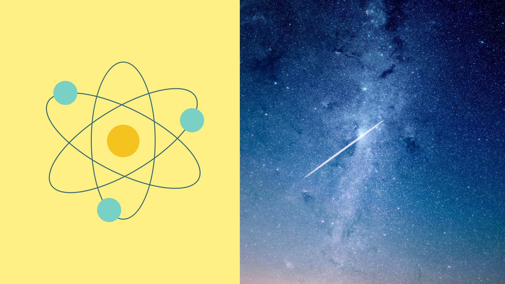 Scientists study the role of the tiny electrons in massive galaxy clusters